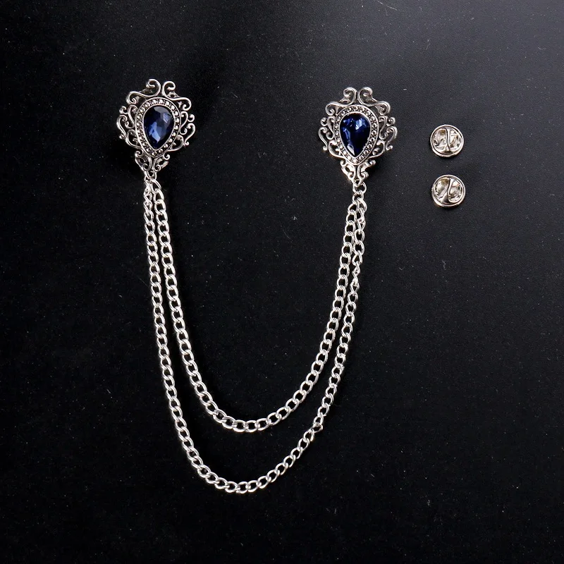 Elegant Vintage Alloy Rhinesto - đánh giá và giá Event Suppliers