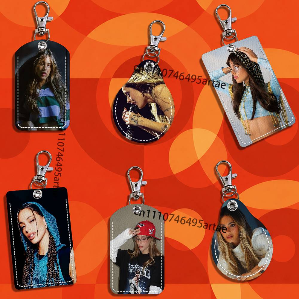 T-Tini S-Stoessel Singer Card  - đánh giá và giá Party Favor Bag