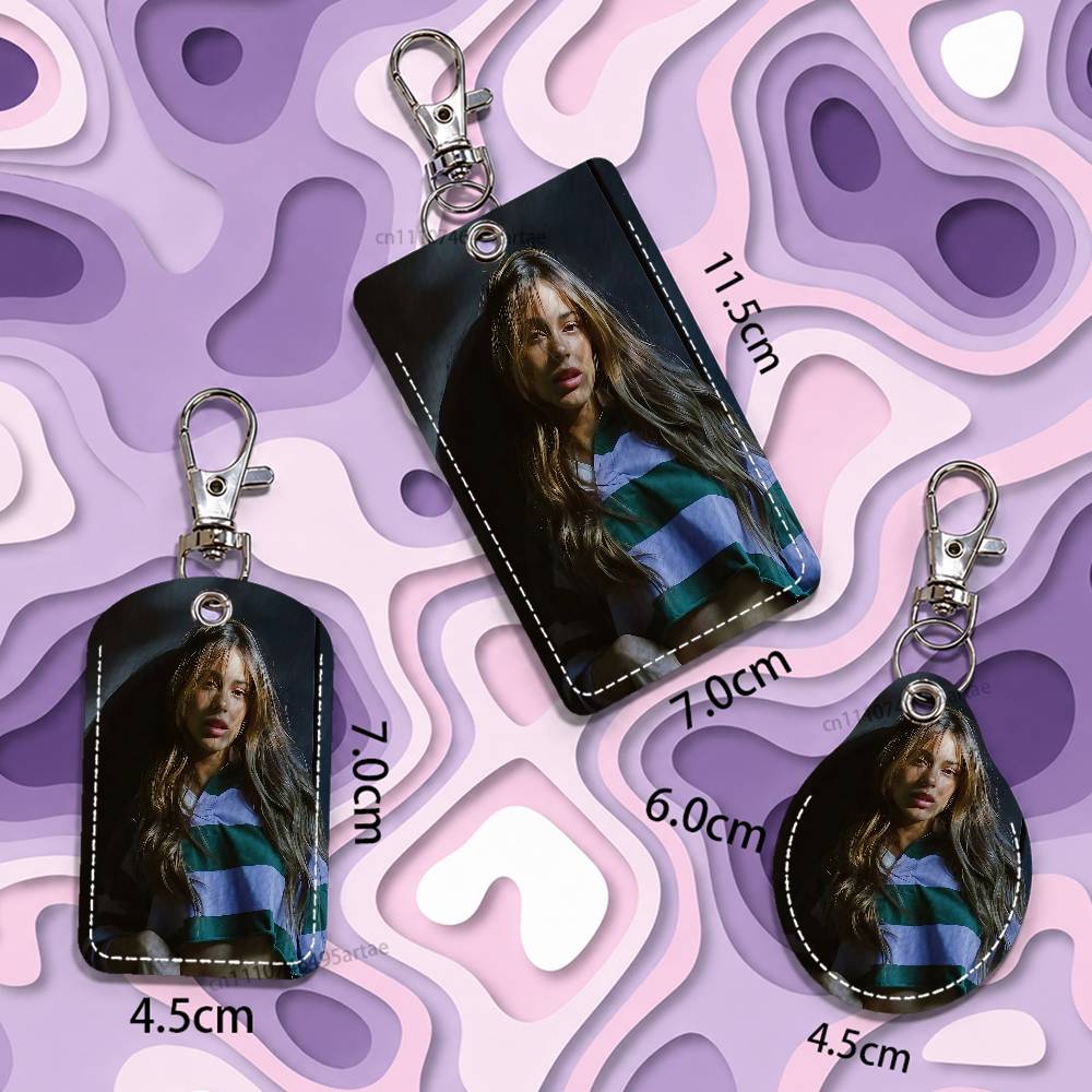 T-Tini S-Stoessel Singer Card  - đánh giá và giá Party Favor Bag