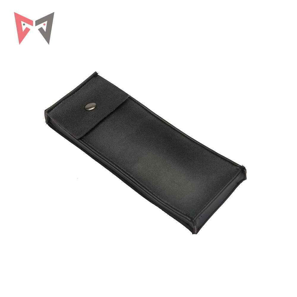 New Anime Ninja Cosplay Costum - đánh giá và giá Party Favor Bag