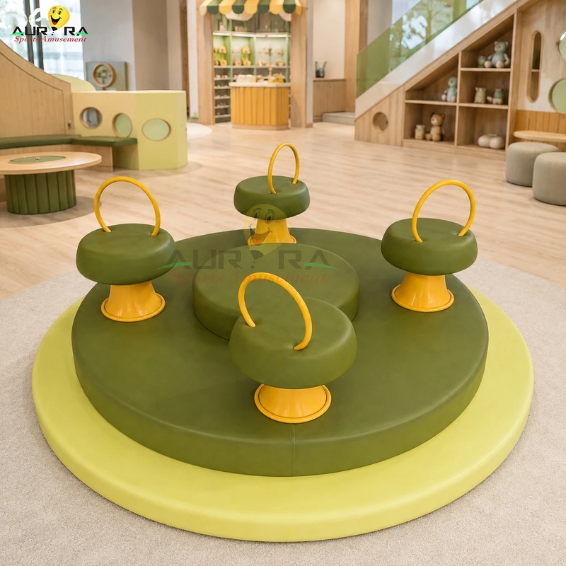 Trending Wooden Indoor Kids Me - đánh giá và giá Party Event Supplier