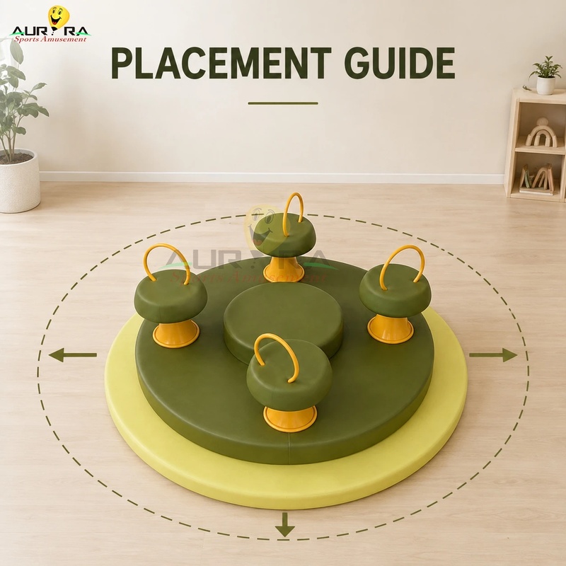 Trending Wooden Indoor Kids Me - đánh giá và giá Party Event Supplier