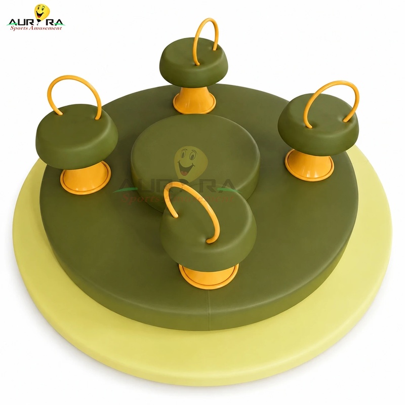 Trending Wooden Indoor Kids Me - đánh giá và giá Party Event Supplier
