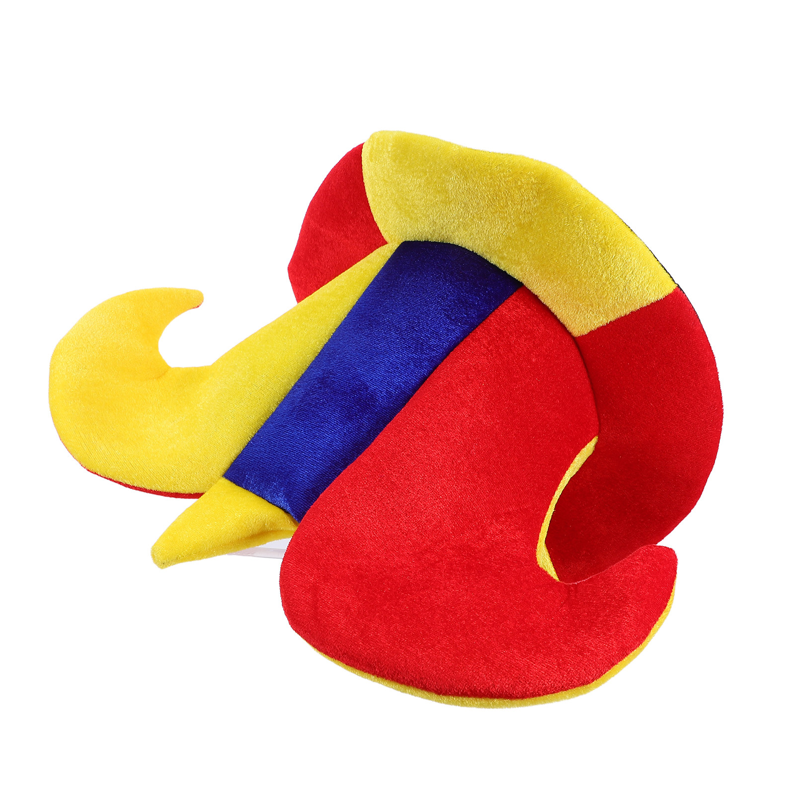 Funny Clown Hat Adult Carnival - đánh giá và giá Party Hat Cone