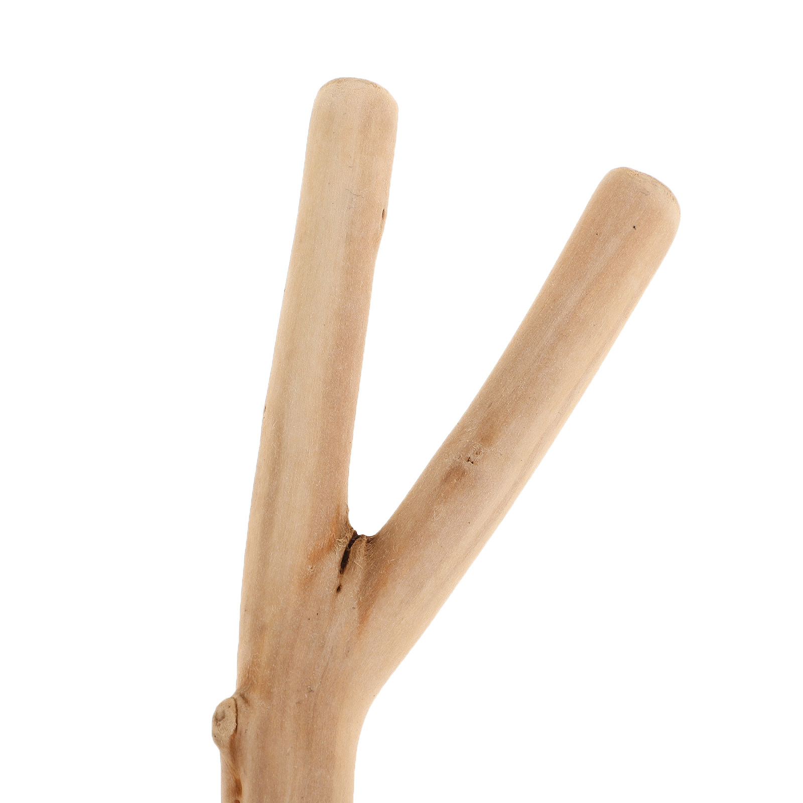 Unique Driftwood Pieces Natura - đánh giá và giá Centerpiece Stick