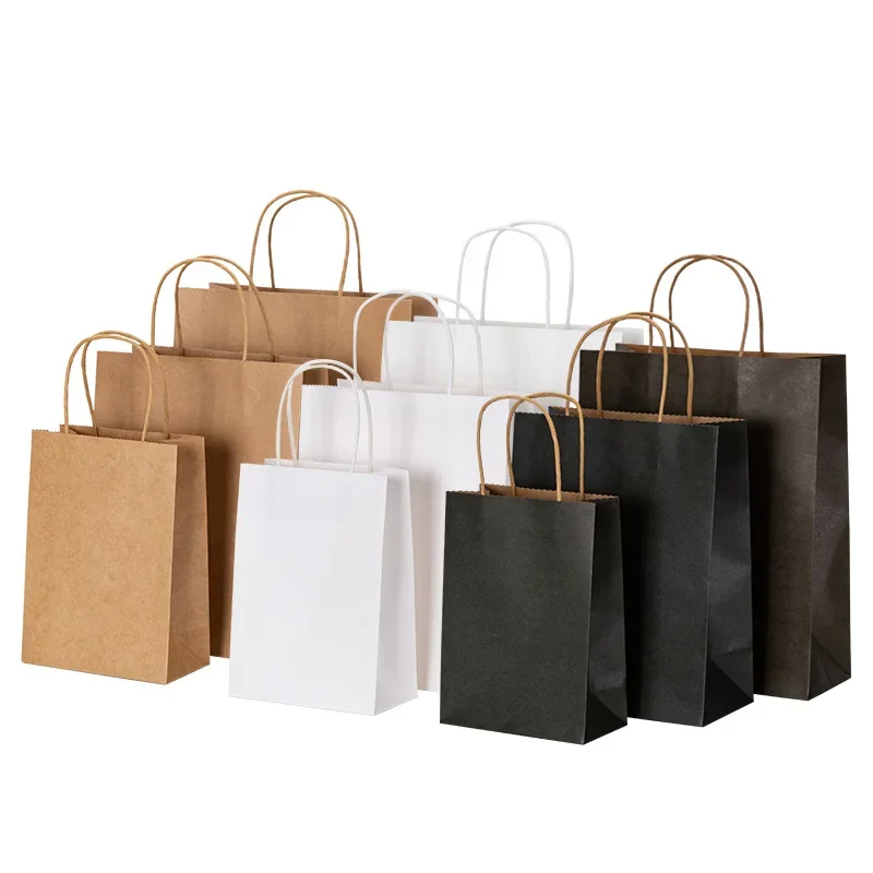 10/20/30/40/50pcs/lot Kraft Pa - đánh giá và giá Party Event Supply Store