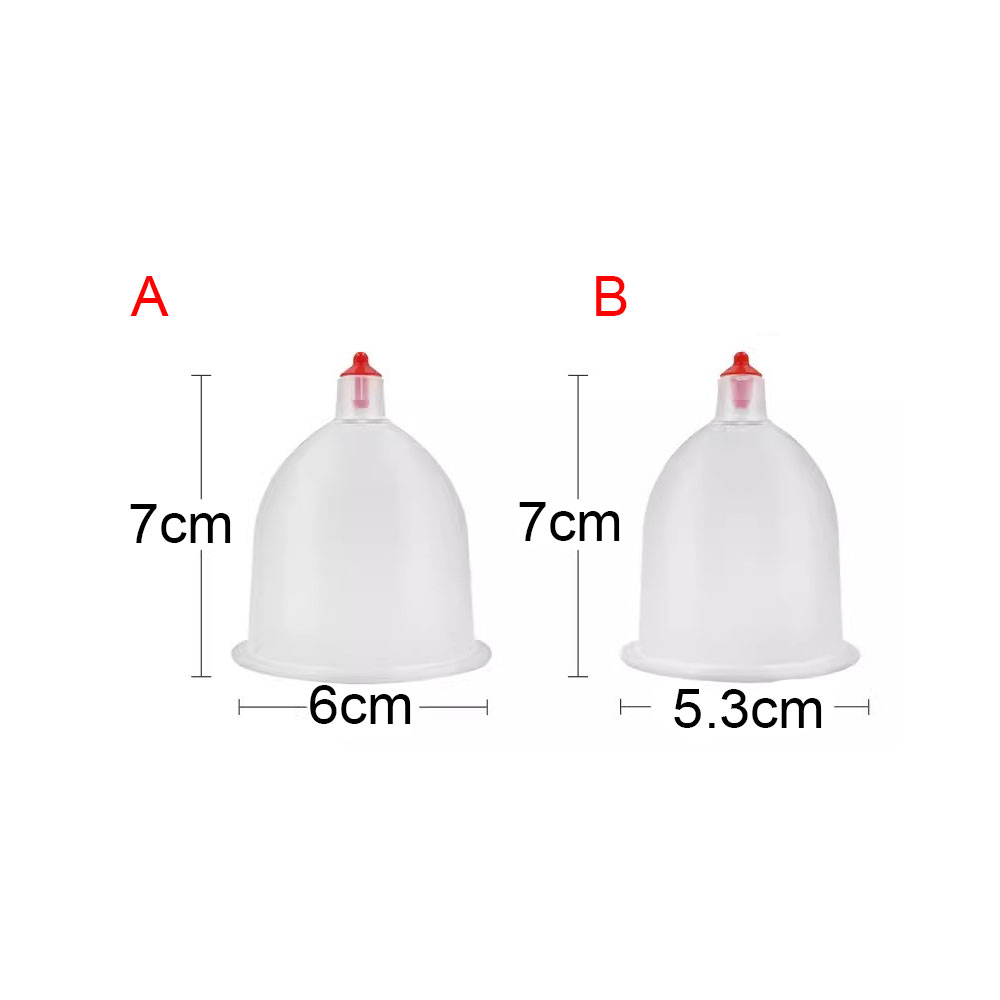 10-50Pcs 2 Sizes Portable Cupp - đánh giá và giá Plastic Cup 50Pcs