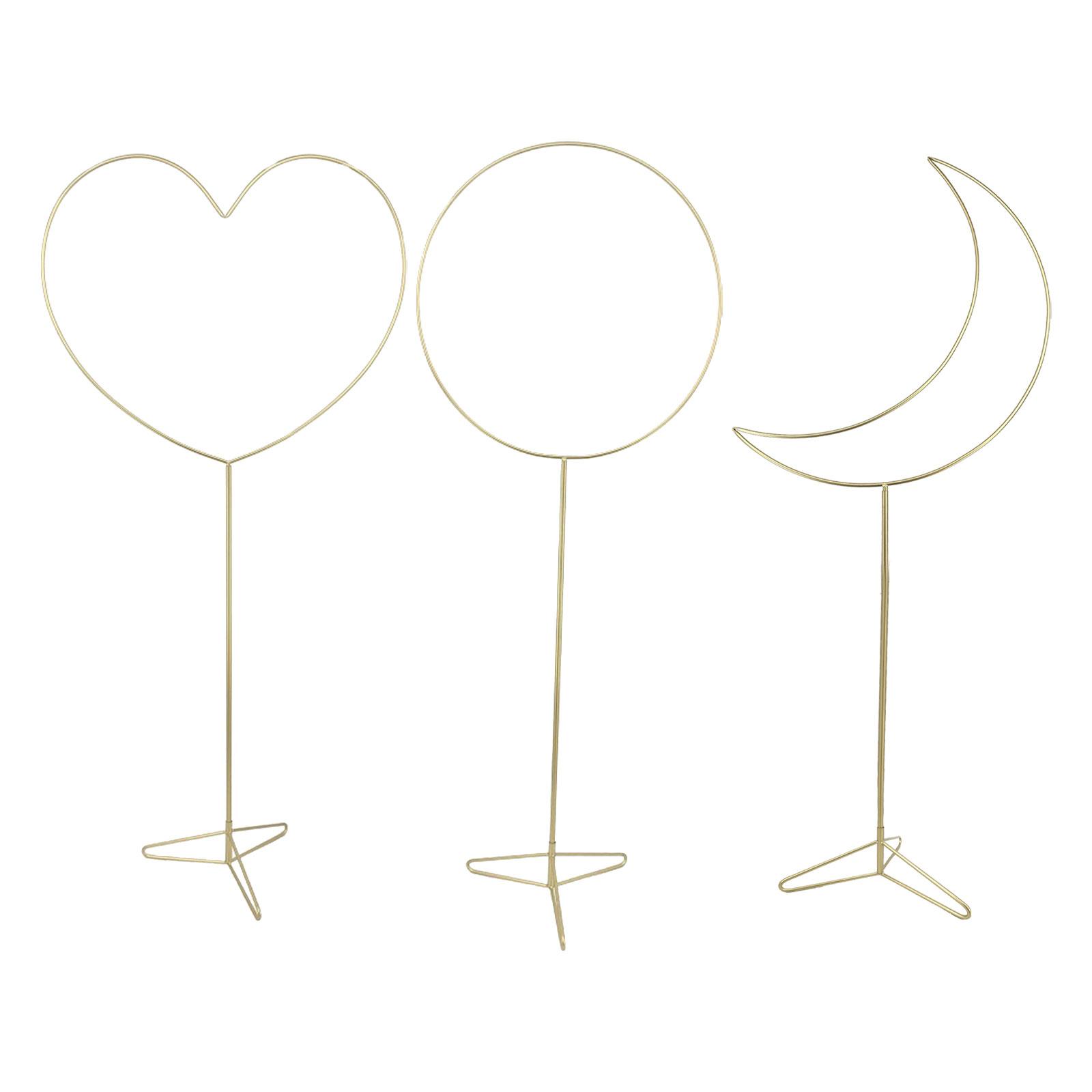 Balloon Pole Holder for Weddin - đánh giá và giá Centerpiece Stick
